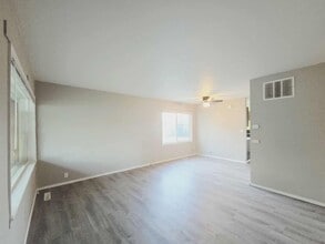 1261-1263 Montana St in Wenatchee, WA - Building Photo - Building Photo