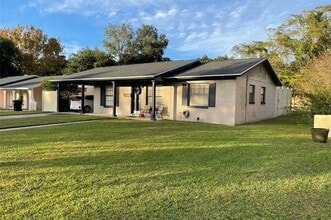 1073 Princewood Dr in Orlando, FL - Building Photo - Building Photo