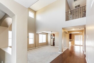 6830 S 44th Ln in Phoenix, AZ - Building Photo - Building Photo