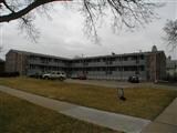 1522-1534 E St in Lincoln, NE - Foto de edificio - Building Photo