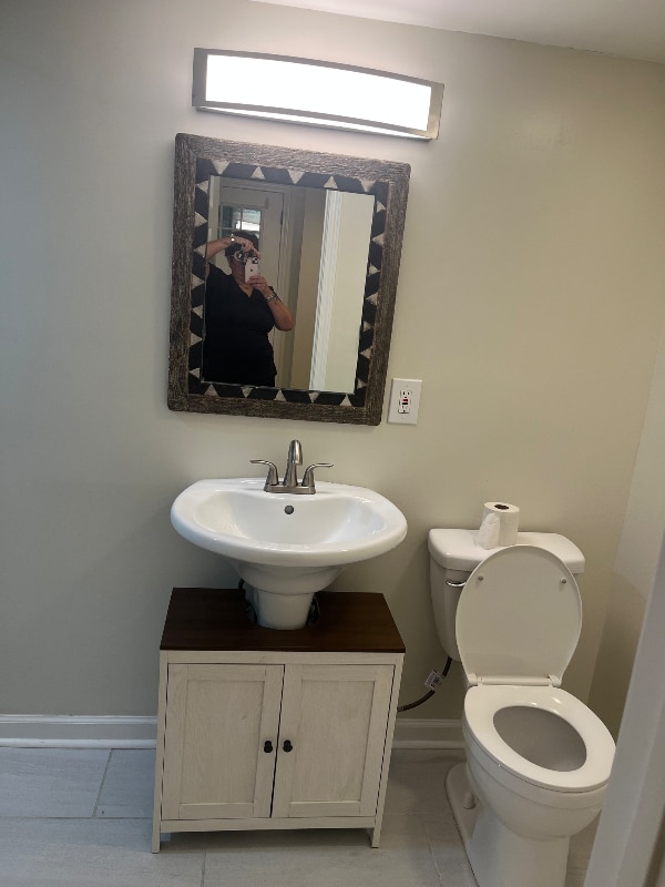 1783 Cedar Ridge Court Southeast in Smyrna, GA - Foto de edificio - Building Photo