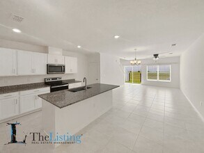 1496 Mirabella Cir in Davenport, FL - Building Photo - Building Photo