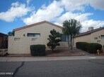 797 S Sunset Vista Dr
