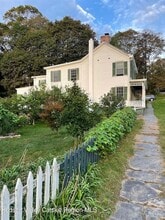 9 Market St in Athens, NY - Foto de edificio - Building Photo