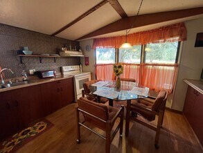 12608 129th Dr in Live Oak, FL - Building Photo - Building Photo