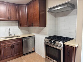 4339 W 178th St in Torrance, CA - Building Photo - Building Photo