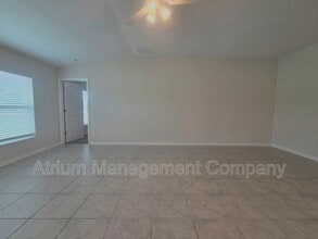 327 Macarthur St in Bartow, FL - Building Photo - Building Photo