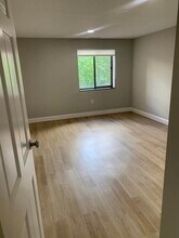 32 Ocean Ave, Unit #305 in South Yarmouth, MA - Building Photo - Building Photo