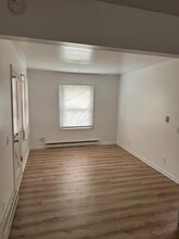 2301 S Martin Luther King Jr Blvd in Lansing, MI - Building Photo - Building Photo
