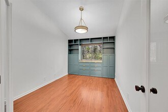 1002 NW 105th Way in Plantation, FL - Building Photo - Building Photo