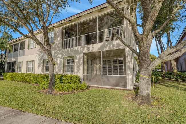 property at 2087 Wingate Bend