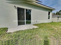 560 Marion Oaks Blvd photo'