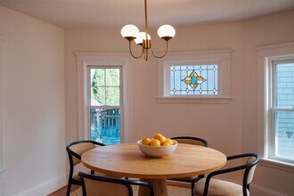 10 Clematis St in Boston, MA - Building Photo - Building Photo