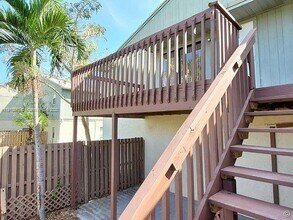 10 N Crossings Cir in Boynton Beach, FL - Building Photo - Building Photo