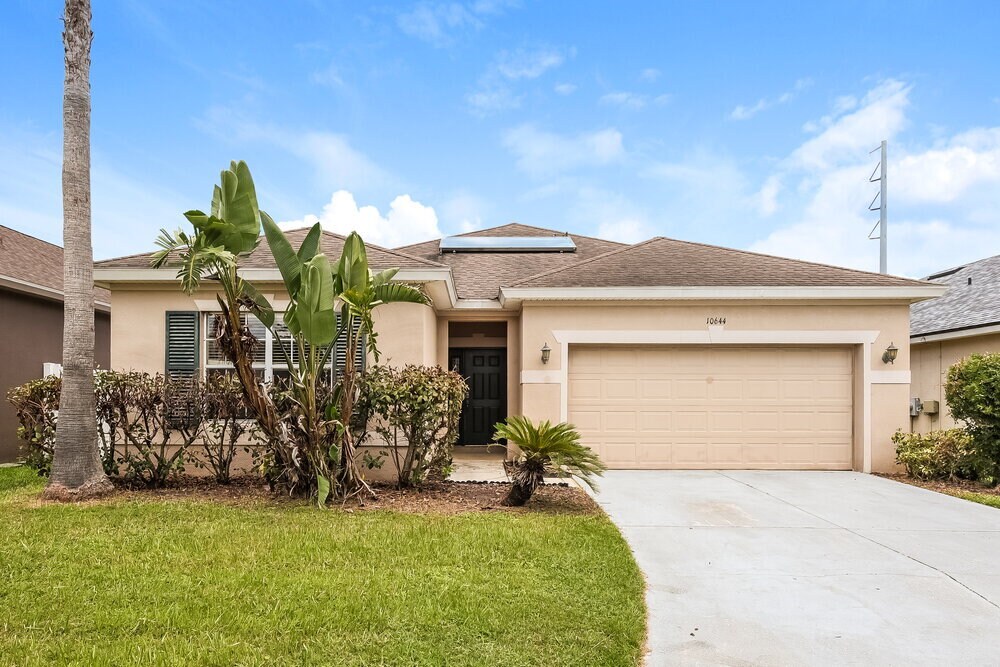 10644 Shady Preserve Dr in Riverview, FL - Building Photo