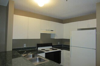 1671 Anorada Blvd in Kissimmee, FL - Building Photo - Building Photo