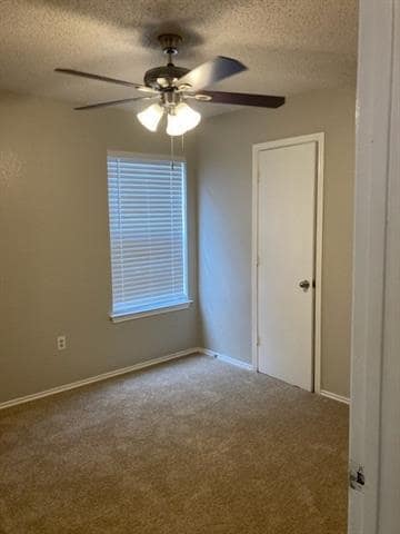 8129 Foxfire Ln in White Settlement, TX - Building Photo