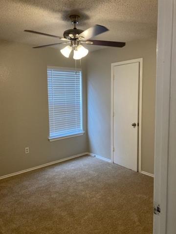 property at 8129 Foxfire Ln