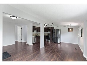 4556 Island View Dr in Mound, MN - Building Photo - Building Photo