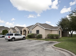 Windstar in Harlingen, TX - Building Photo - Building Photo