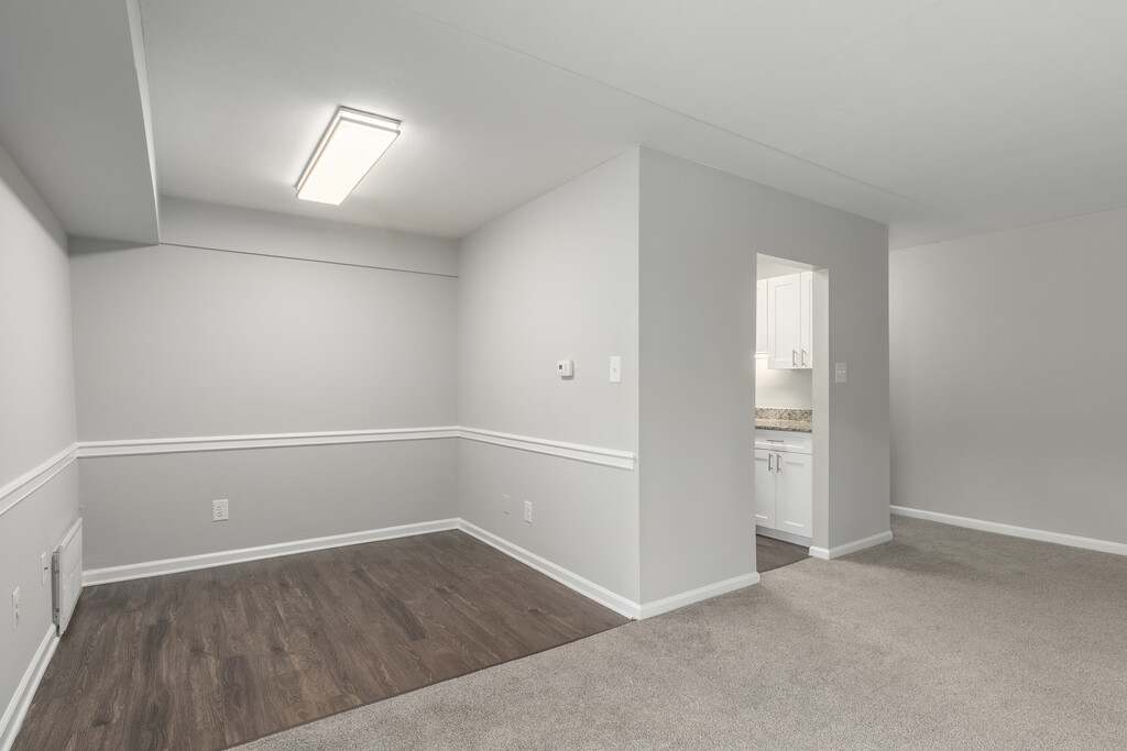 Westover Club Apartments in Norristown, PA