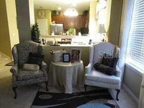 property at 10358 Lake District Ln
