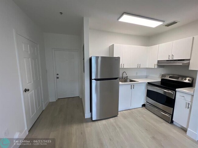 property at 720 NW 61st St
