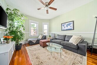 89 Train St in Boston, MA - Building Photo - Building Photo