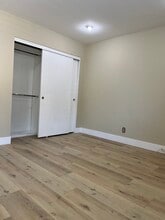 2238 Calle Jalapa in West Covina, CA - Building Photo - Building Photo