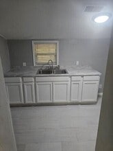 5049 Lafontaine St in Grosse Pointe, MI - Building Photo - Building Photo