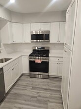 87 Tansboro Rd, Unit A3 in Berlin, NJ - Building Photo - Building Photo