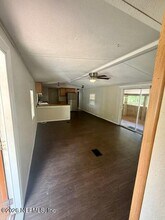 7840 Old Middleburg Rd S in Jacksonville, FL - Building Photo - Building Photo