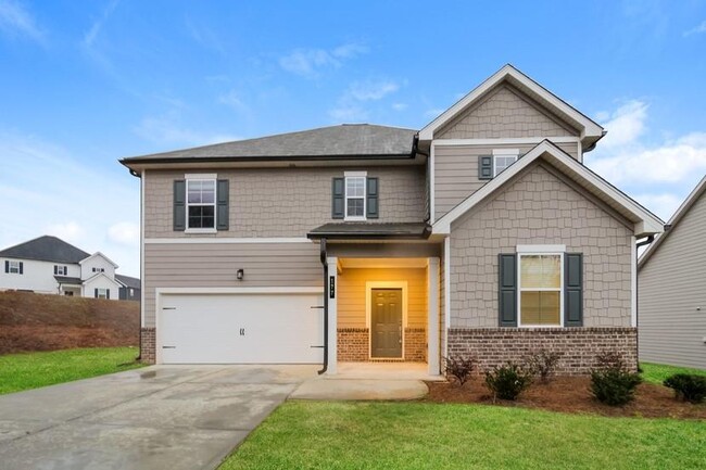 property at 177 Summerwood Ln