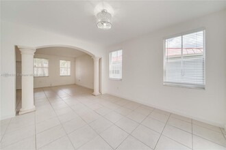 16500 SW 37th St in Miramar, FL - Building Photo - Building Photo