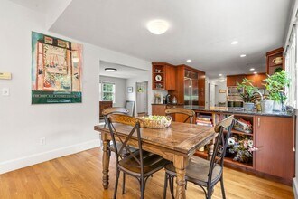 73 Oxbow Rd in Wayland, MA - Building Photo - Building Photo