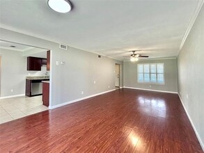 739 Loganwood Ave in Richardson, TX - Building Photo - Building Photo