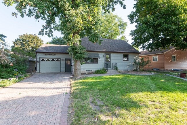 508 Malin St in Mankato, MN - Building Photo - Building Photo