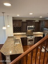 4391 N 24th Pl in Phoenix, AZ - Building Photo - Building Photo