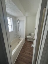 505 Washington St in Turtle Creek, PA - Building Photo - Building Photo