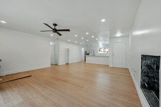 6046 Reo Pl in San Diego, CA - Building Photo - Building Photo