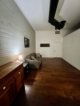 75 Main St, Unit Apt 3 in Wellsboro, PA - Building Photo - Building Photo