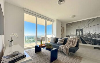 2889 McFarlane Rd, Unit SI ID1240671P in Miami, FL - Building Photo - Building Photo