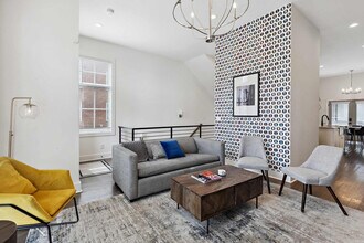 3206 West End Cir in Nashville, TN - Building Photo - Building Photo
