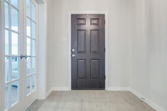 2911 Teak Dr in Melissa, TX - Building Photo - Building Photo