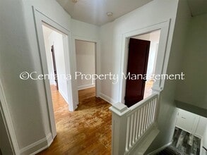 414 4th St N in Great Falls, MT - Building Photo - Building Photo