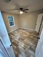 255 S Prentiss St in Jackson, MS - Building Photo - Building Photo