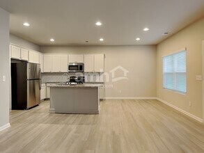 214 Omega Ct in Dallas, GA - Building Photo - Building Photo