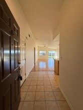 1861 Evelyn Ct in Santa Maria, CA - Building Photo - Building Photo