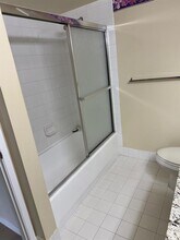 3830 Lyons Rd, Unit 3830 in Coconut Creek, FL - Building Photo - Building Photo