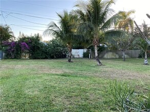 668 98th Ave N in Naples, FL - Building Photo - Building Photo